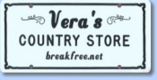 Custom License Plates and Personalized Auto Tags for businesses. Click here to see the full display.